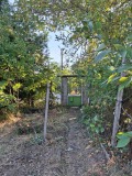 Продава КЪЩА, с. Солник, област Варна, снимка 7