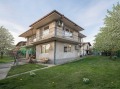 Продава КЪЩА, гр. София, с. Панчарево, снимка 3
