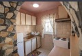 Продава КЪЩА, гр. София, с. Панчарево, снимка 5