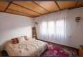 Продава КЪЩА, гр. София, с. Панчарево, снимка 7