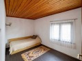 Продава КЪЩА, гр. София, с. Панчарево, снимка 6