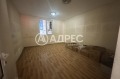 Продава СКЛАД, гр. Хасково, Промишлена зона - Изток, снимка 5