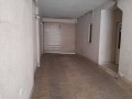 Продава ГАРАЖ, ПАРКОМЯСТО, гр. София, Оборище, снимка 5
