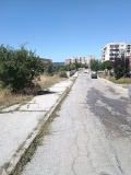 Продава ПАРЦЕЛ, гр. Перник, Тева, снимка 3