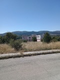 Продава ПАРЦЕЛ, гр. Перник, Тева, снимка 2