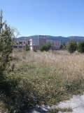 Продава ПАРЦЕЛ, гр. Перник, Тева, снимка 4