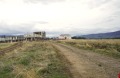 Продава ПАРЦЕЛ, гр. София, в.з.Горна баня, снимка 2