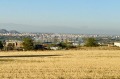 Продава ПАРЦЕЛ, с. Марково, област Пловдив, снимка 2