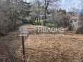 Продава ПАРЦЕЛ, гр. София, Горна баня, снимка 1