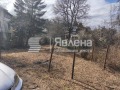 Продава ПАРЦЕЛ, гр. София, Горна баня, снимка 2