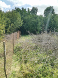 Продава ПАРЦЕЛ, с. Мещица, област Перник, снимка 6