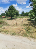 Продава ПАРЦЕЛ, с. Мещица, област Перник, снимка 7
