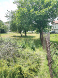 Продава ПАРЦЕЛ, с. Мещица, област Перник, снимка 5