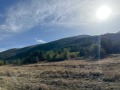 Продава ПАРЦЕЛ, с. Овчарци, област Кюстендил, снимка 1