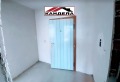 Продава 2-СТАЕН, град Пловдив, Кючук Париж • 72500 € • 30921896 — Holmes.bg