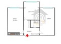 Продава 2-СТАЕН, град София, Дружба 1 • 168000 € • 87682542 — Holmes.bg