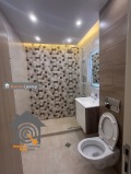 Продава 2-СТАЕН, град София, Дружба 1 • 168000 € • 87682542 — Holmes.bg