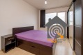 Продава 2-СТАЕН, град София, Дружба 1 • 168000 € • 87682542 — Holmes.bg