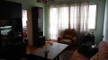 Продава 2-СТАЕН, област Монтана, гр. Лом • 52200 € / 102094.33 лв. • 54008986 9