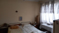 Продава 2-СТАЕН, област Монтана, гр. Лом • 52200 € / 102094.33 лв. • 54008986 5