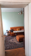 Продава 2-СТАЕН, област Монтана, гр. Лом • 52200 € / 102094.33 лв. • 54008986 7