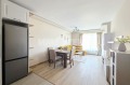 Продава  2-стаен град София , Манастирски ливади , 70 кв.м | 39710145 - изображение [6]