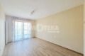Продава  2-стаен град София , Манастирски ливади , 70 кв.м | 39710145 - изображение [3]