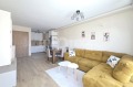 Продава  2-стаен град София , Манастирски ливади , 70 кв.м | 39710145 - изображение [9]