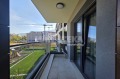 Продава  2-стаен град София , Манастирски ливади , 70 кв.м | 39710145 - изображение [8]