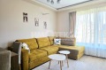 Продава  2-стаен град София , Манастирски ливади , 70 кв.м | 39710145 - изображение [5]