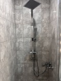 Продава  2-стаен град Плевен , Идеален център , 64 кв.м | 30626041 - изображение [4]