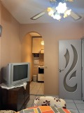 Продава  2-стаен град Плевен , Идеален център , 64 кв.м | 30626041 - изображение [3]