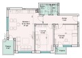 Продава 3-СТАЕН, град Пловдив, Въстанически • 112000 € • 53903680 — Holmes.bg