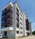 Продава 3-СТАЕН, град София, Малинова долина • 188734 € / 369131.62 лв. • 38237382 4
