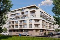 Продава 3-СТАЕН, област Бургас, гр. Поморие • 112300 € / 219639.71 лв. • 58319761 1
