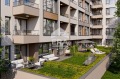 Продава 3-СТАЕН, област Бургас, гр. Поморие • 112300 € / 219639.71 лв. • 58319761 2
