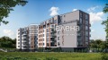 Продава 3-СТАЕН, град Бургас, Меден рудник - зона В • 86926 € / 170012.48 лв. • 30788134 13