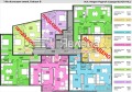 Продава 3-СТАЕН, град Бургас, Меден рудник - зона В • 86926 € / 170012.48 лв. • 30788134 2