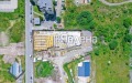 Продава 3-СТАЕН, град Бургас, Меден рудник - зона В • 86926 € / 170012.48 лв. • 30788134 17