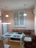 Продава 3-СТАЕН, град Стара Загора, Ремиза • 92000 € • 87475570 — Holmes.bg
