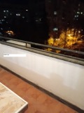 Продава 3-СТАЕН, град Стара Загора, Ремиза • 92000 € • 87475570 — Holmes.bg
