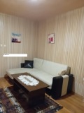 Продава 3-СТАЕН, град Стара Загора, Ремиза • 92000 € • 87475570 — Holmes.bg
