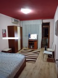 Продава 3-СТАЕН, град Стара Загора, Ремиза • 92000 € • 87475570 — Holmes.bg