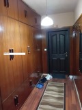Продава 3-СТАЕН, град Стара Загора, Ремиза • 92000 € • 87475570 — Holmes.bg