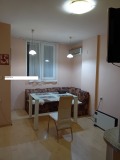 Продава 3-СТАЕН, град Стара Загора, Ремиза • 92000 € • 87475570 — Holmes.bg