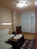 Продава 3-СТАЕН, град Стара Загора, Ремиза • 92000 € • 87475570 — Holmes.bg