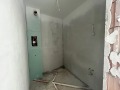 Продава 3-СТАЕН, град Варна, к.к. Св.Св. Константин и Елена • 390000 € • 40250602 — Holmes.bg