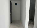 Продава 3-СТАЕН, град Варна, к.к. Св.Св. Константин и Елена • 390000 € • 40250602 — Holmes.bg