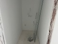 Продава 3-СТАЕН, град Варна, к.к. Св.Св. Константин и Елена • 390000 € • 40250602 — Holmes.bg