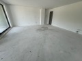 Продава 3-СТАЕН, град Варна, к.к. Св.Св. Константин и Елена • 390000 € • 40250602 — Holmes.bg